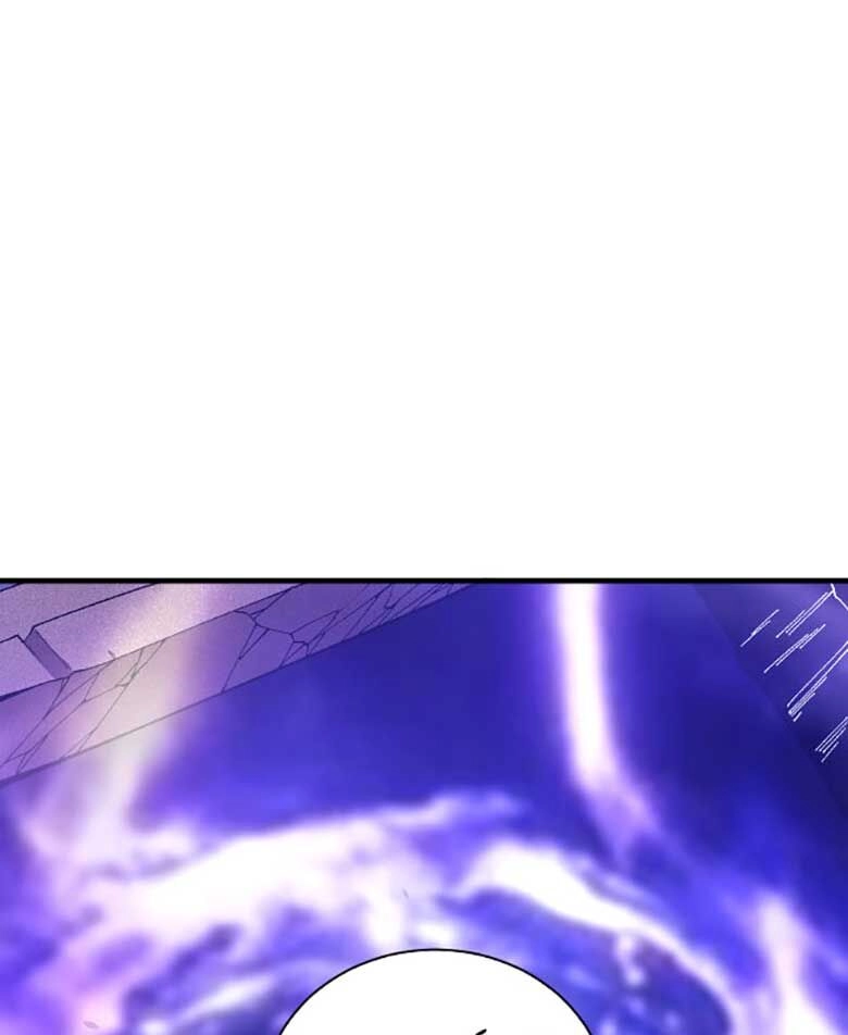 Thảm Họa Tử Linh Sư Chapter 42 - 14