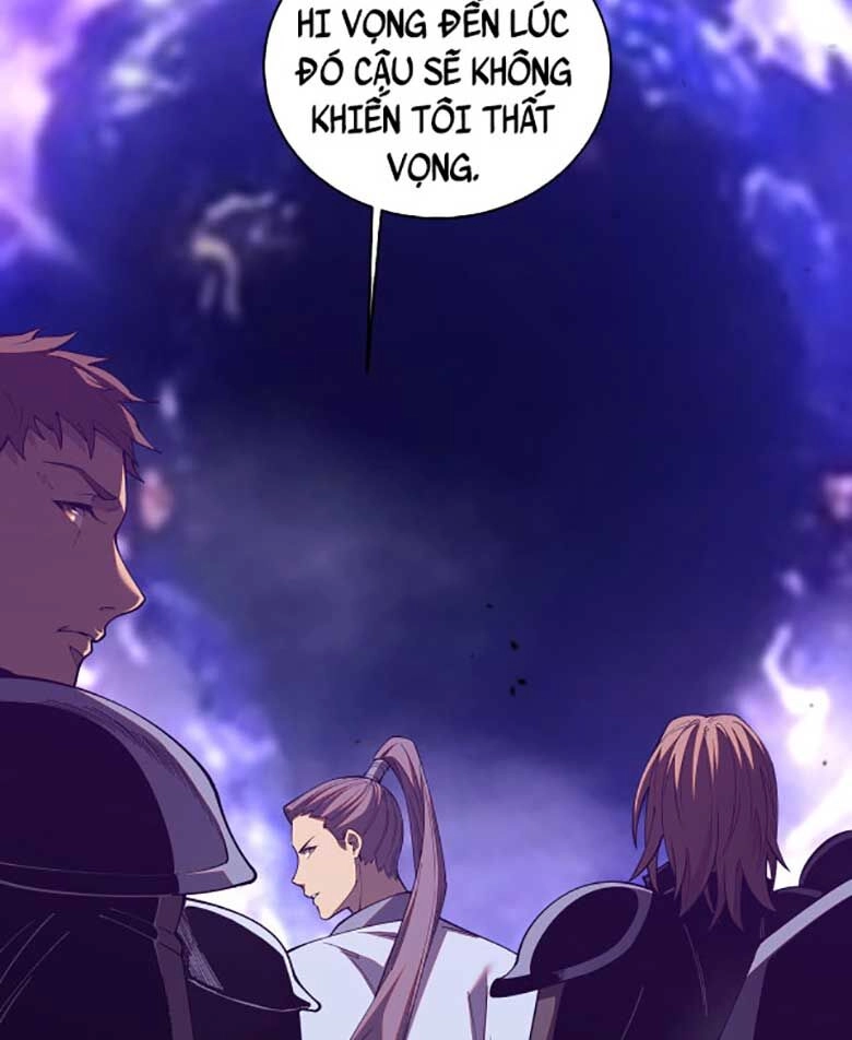 Thảm Họa Tử Linh Sư Chapter 42 - 15