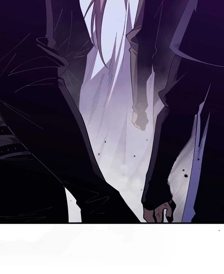 Thảm Họa Tử Linh Sư Chapter 42 - 16