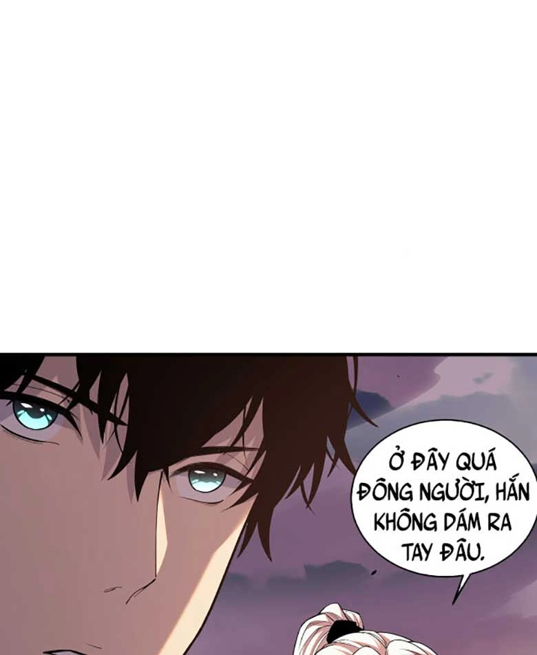 Thảm Họa Tử Linh Sư Chapter 42 - 17