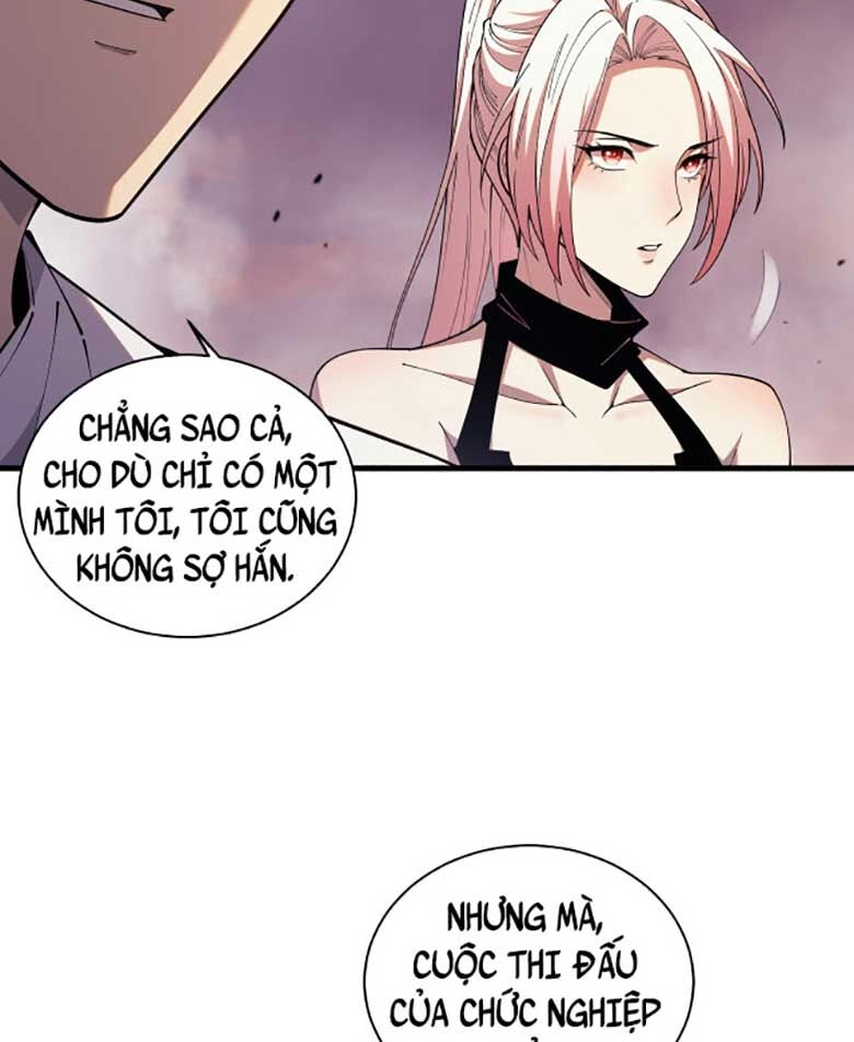 Thảm Họa Tử Linh Sư Chapter 42 - 18