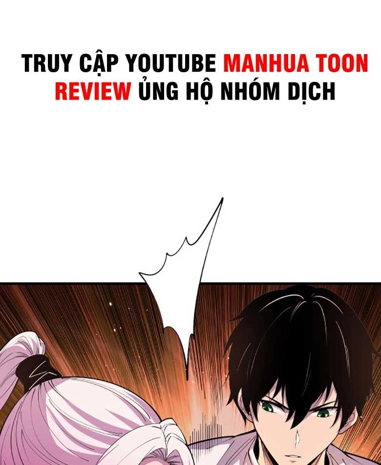 Thảm Họa Tử Linh Sư Chapter 42 - 25