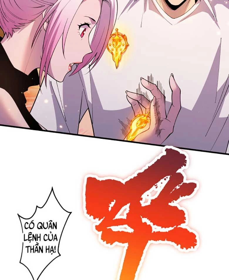 Thảm Họa Tử Linh Sư Chapter 42 - 26