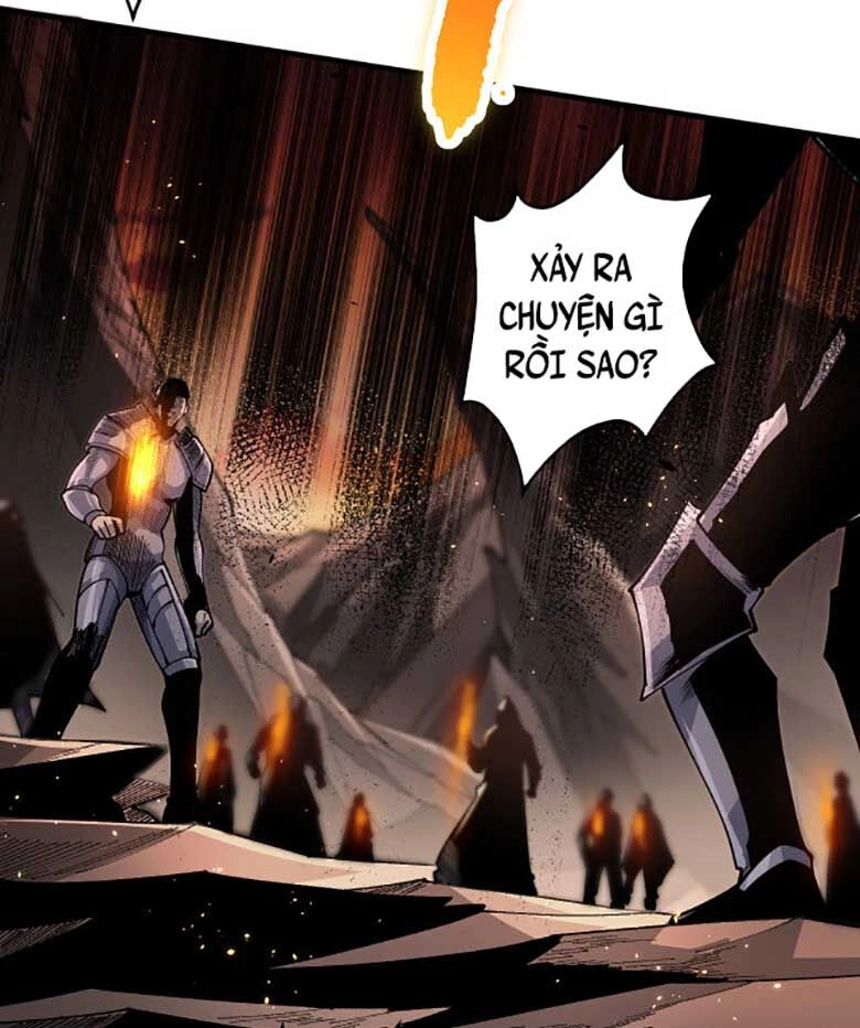 Thảm Họa Tử Linh Sư Chapter 42 - 27