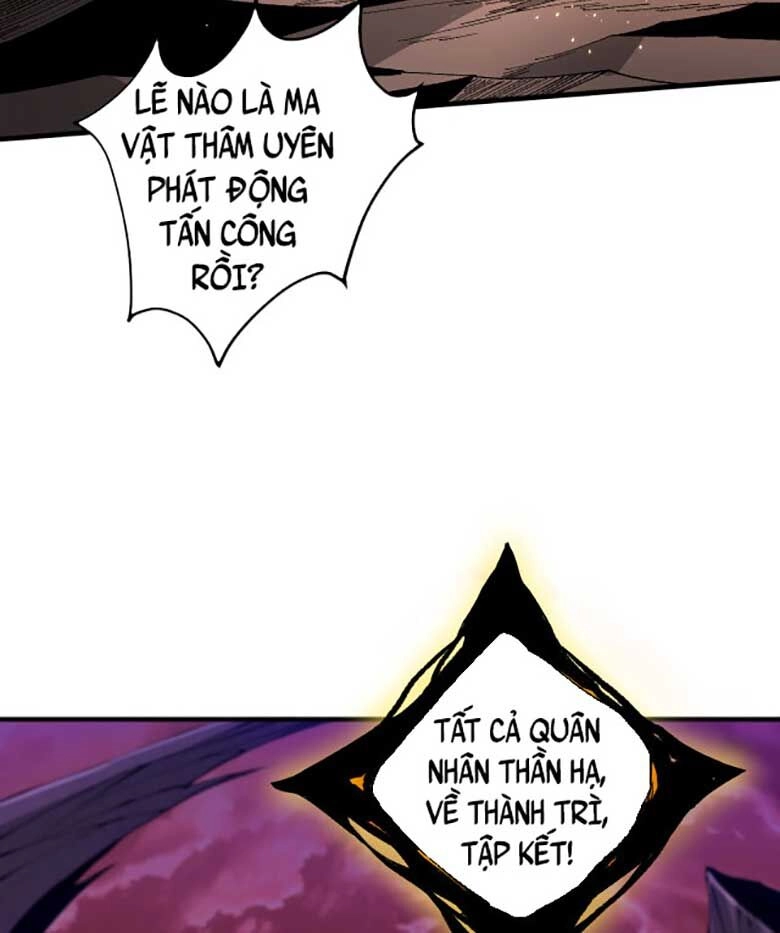 Thảm Họa Tử Linh Sư Chapter 42 - 28