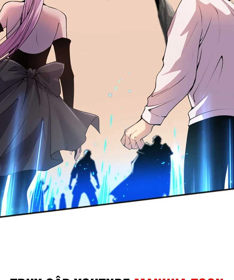 Thảm Họa Tử Linh Sư Chapter 42 - 30