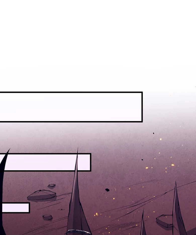 Thảm Họa Tử Linh Sư Chapter 42 - 33