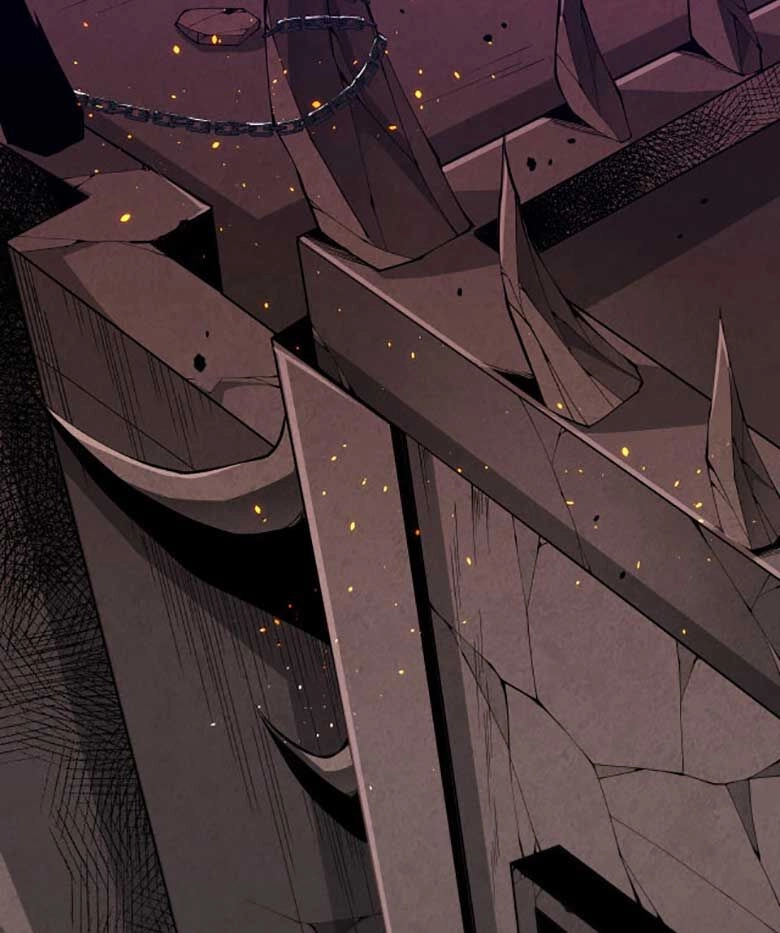 Thảm Họa Tử Linh Sư Chapter 42 - 34