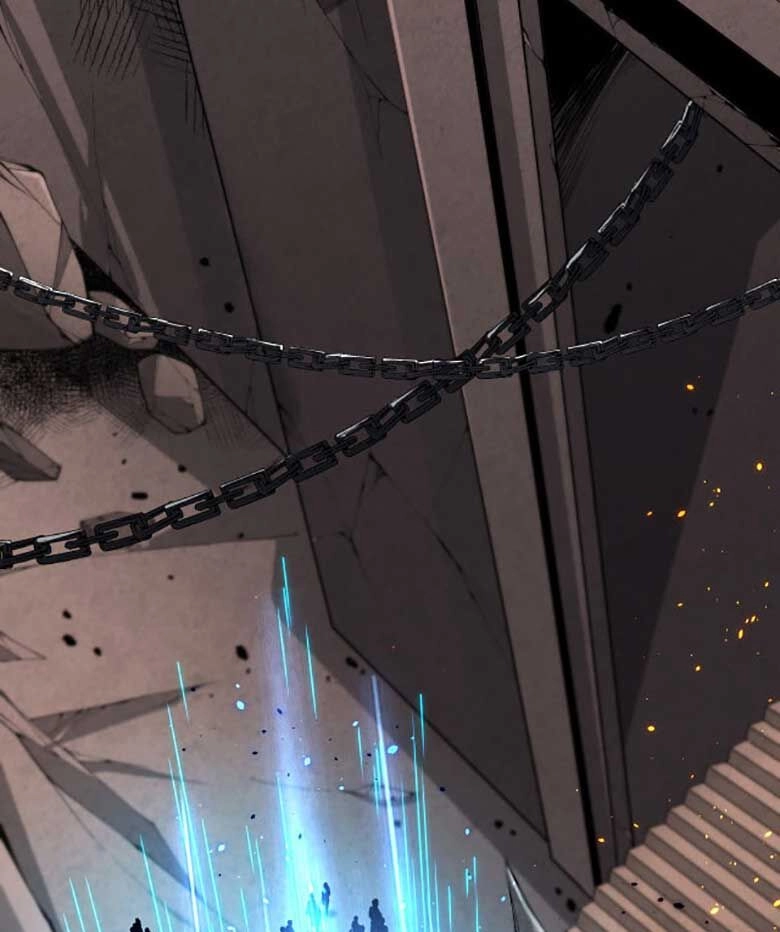 Thảm Họa Tử Linh Sư Chapter 42 - 35