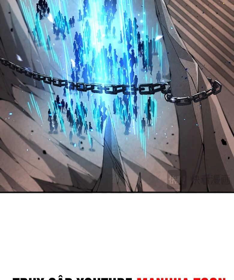 Thảm Họa Tử Linh Sư Chapter 42 - 36