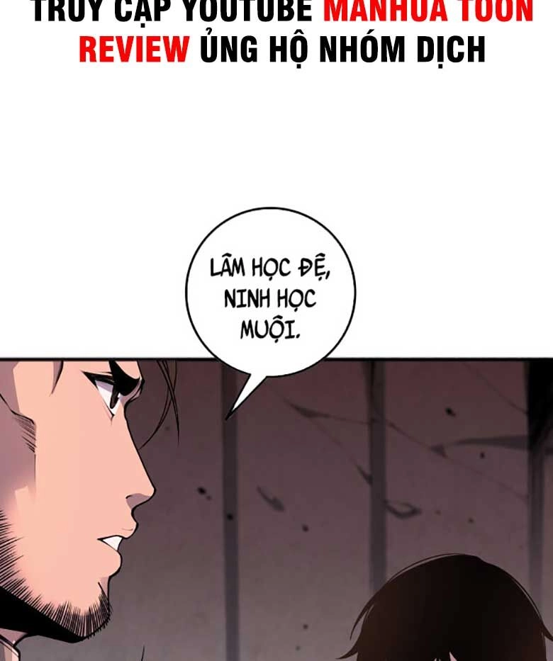 Thảm Họa Tử Linh Sư Chapter 42 - 37