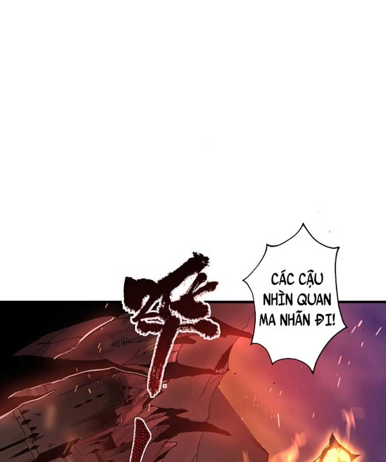 Thảm Họa Tử Linh Sư Chapter 42 - 39