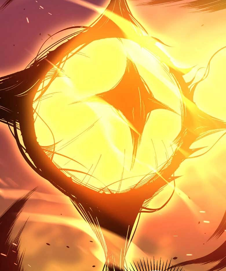 Thảm Họa Tử Linh Sư Chapter 42 - 45