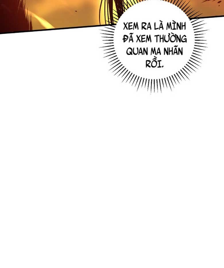 Thảm Họa Tử Linh Sư Chapter 42 - 46