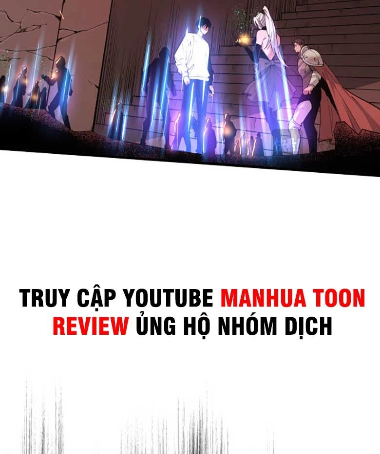 Thảm Họa Tử Linh Sư Chapter 42 - 48