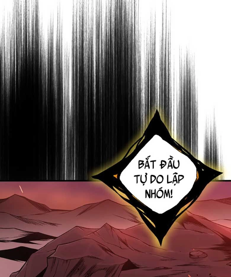 Thảm Họa Tử Linh Sư Chapter 42 - 49