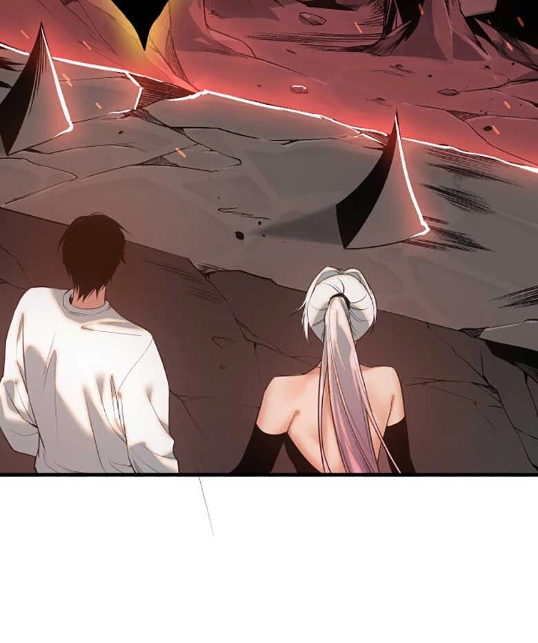 Thảm Họa Tử Linh Sư Chapter 42 - 51