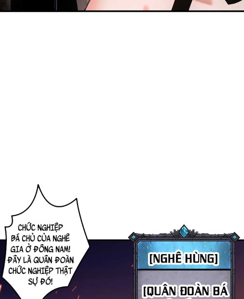 Thảm Họa Tử Linh Sư Chapter 42 - 53