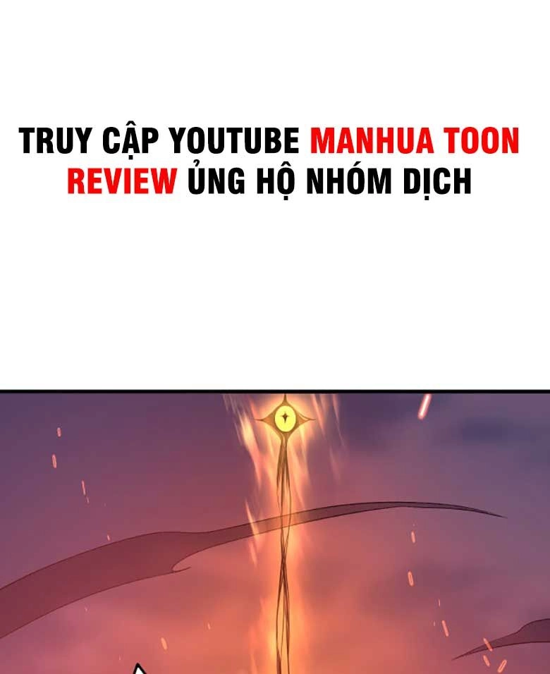 Thảm Họa Tử Linh Sư Chapter 42 - 56