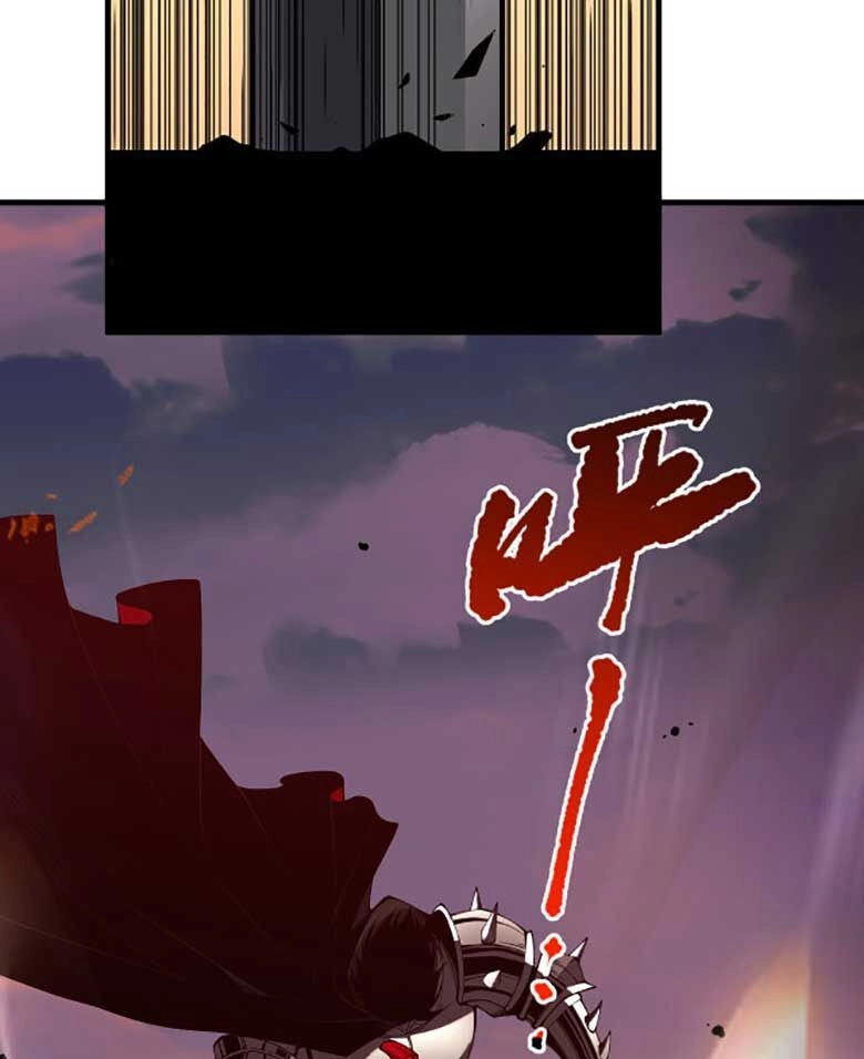 Thảm Họa Tử Linh Sư Chapter 42 - 61