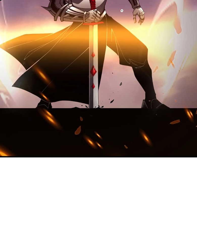 Thảm Họa Tử Linh Sư Chapter 42 - 62