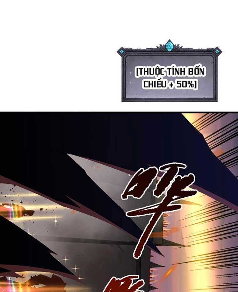 Thảm Họa Tử Linh Sư Chapter 42 - 63