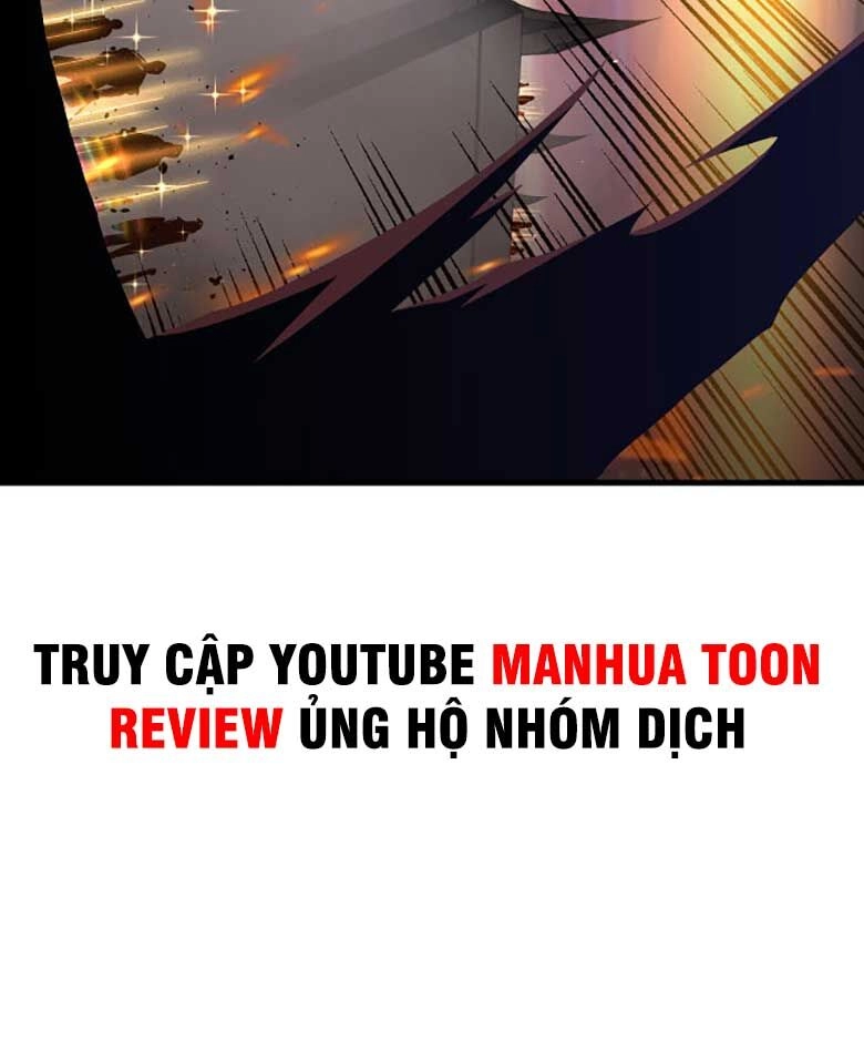 Thảm Họa Tử Linh Sư Chapter 42 - 65