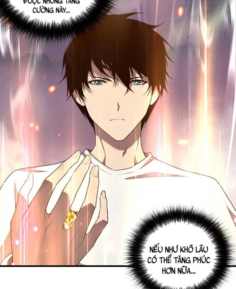 Thảm Họa Tử Linh Sư Chapter 42 - 68