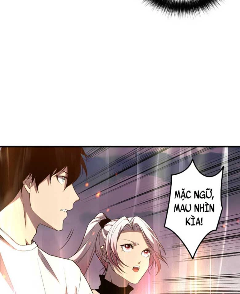 Thảm Họa Tử Linh Sư Chapter 42 - 69