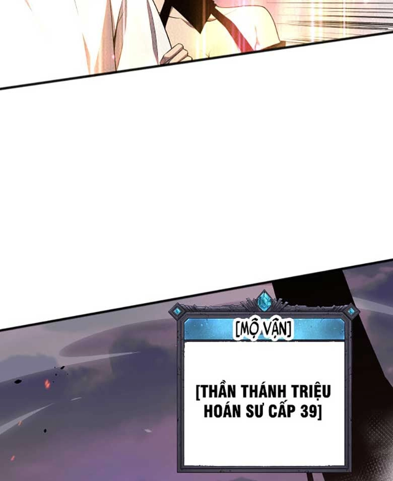 Thảm Họa Tử Linh Sư Chapter 42 - 70