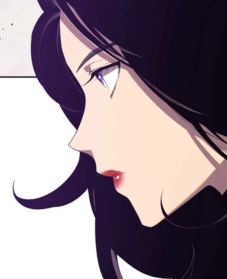 Thảm Họa Tử Linh Sư Chapter 42 - 72