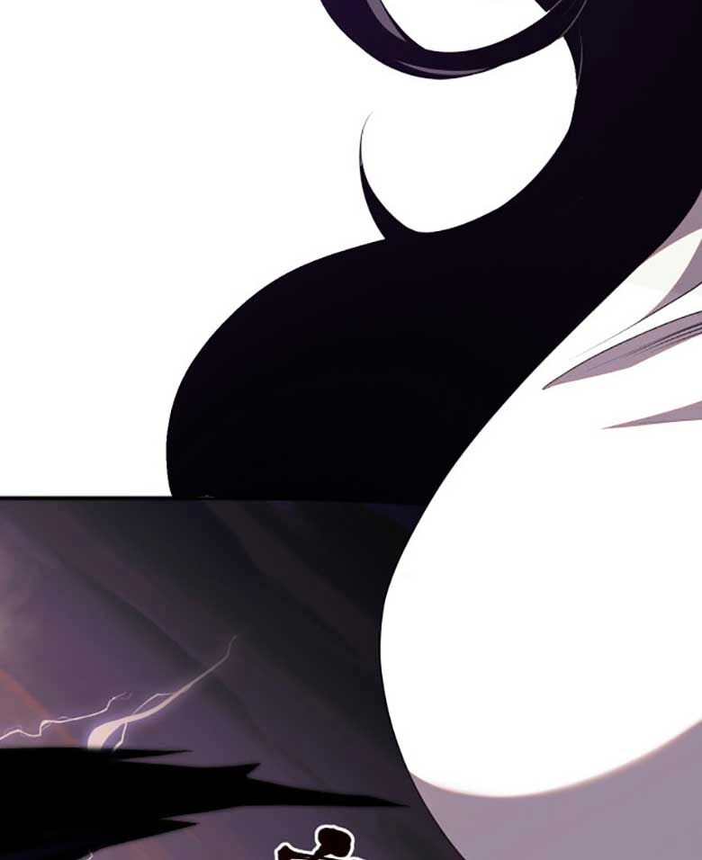 Thảm Họa Tử Linh Sư Chapter 42 - 73