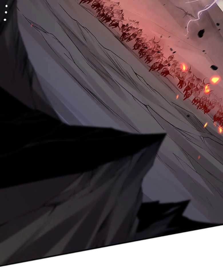 Thảm Họa Tử Linh Sư Chapter 42 - 75