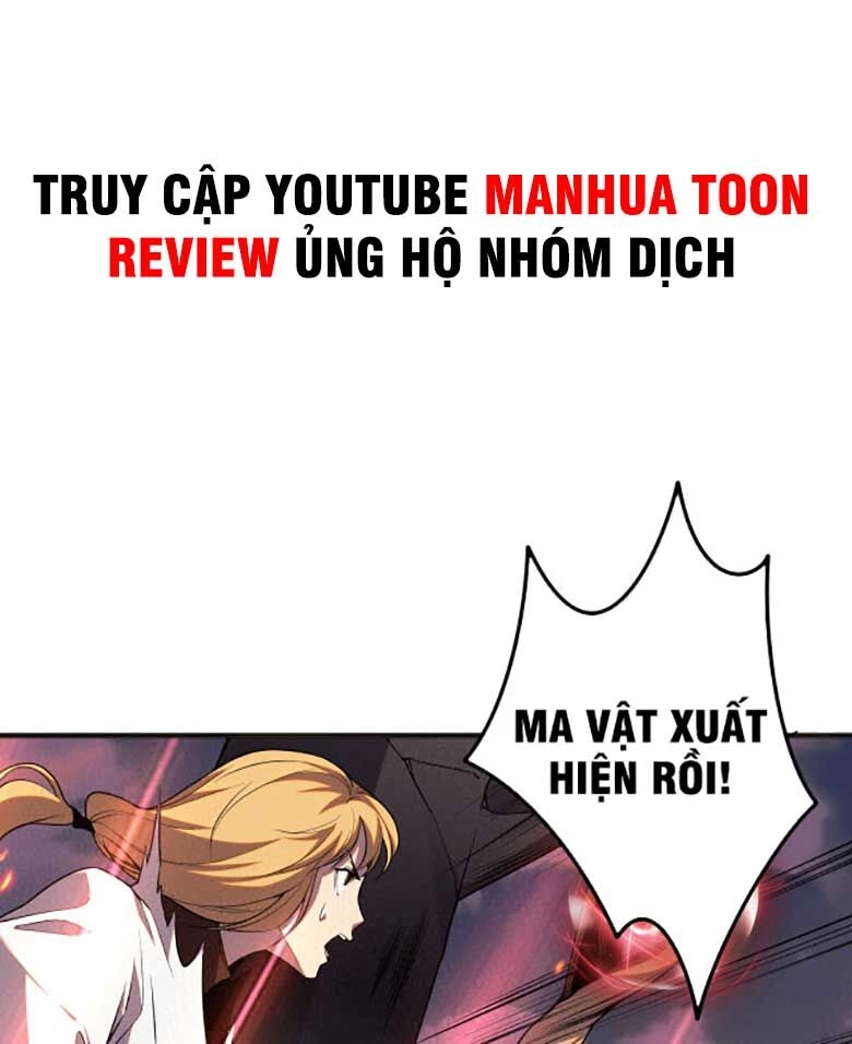 Thảm Họa Tử Linh Sư Chapter 42 - 76