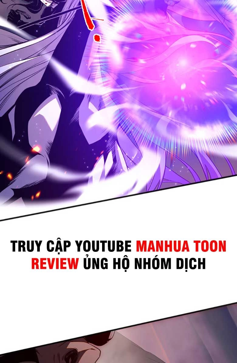 Thảm Họa Tử Linh Sư Chapter 42 - 78