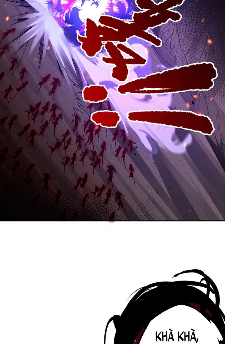 Thảm Họa Tử Linh Sư Chapter 42 - 80