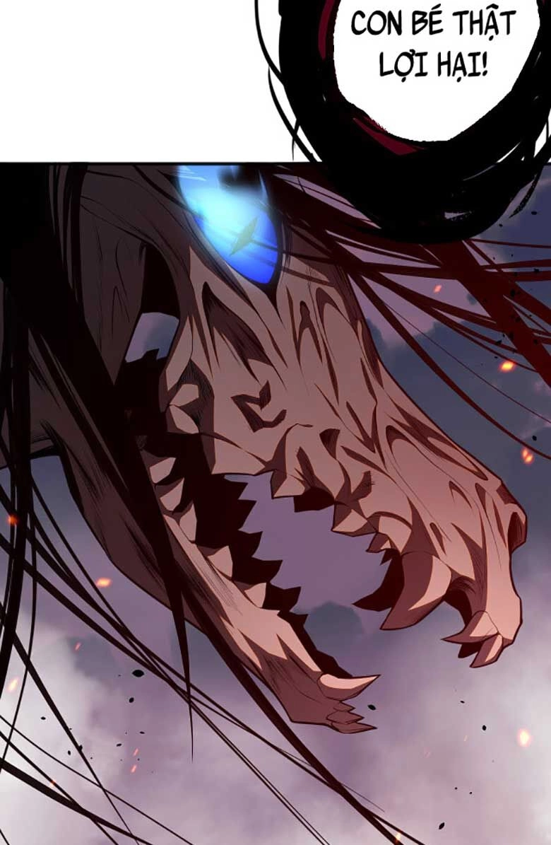 Thảm Họa Tử Linh Sư Chapter 42 - 81