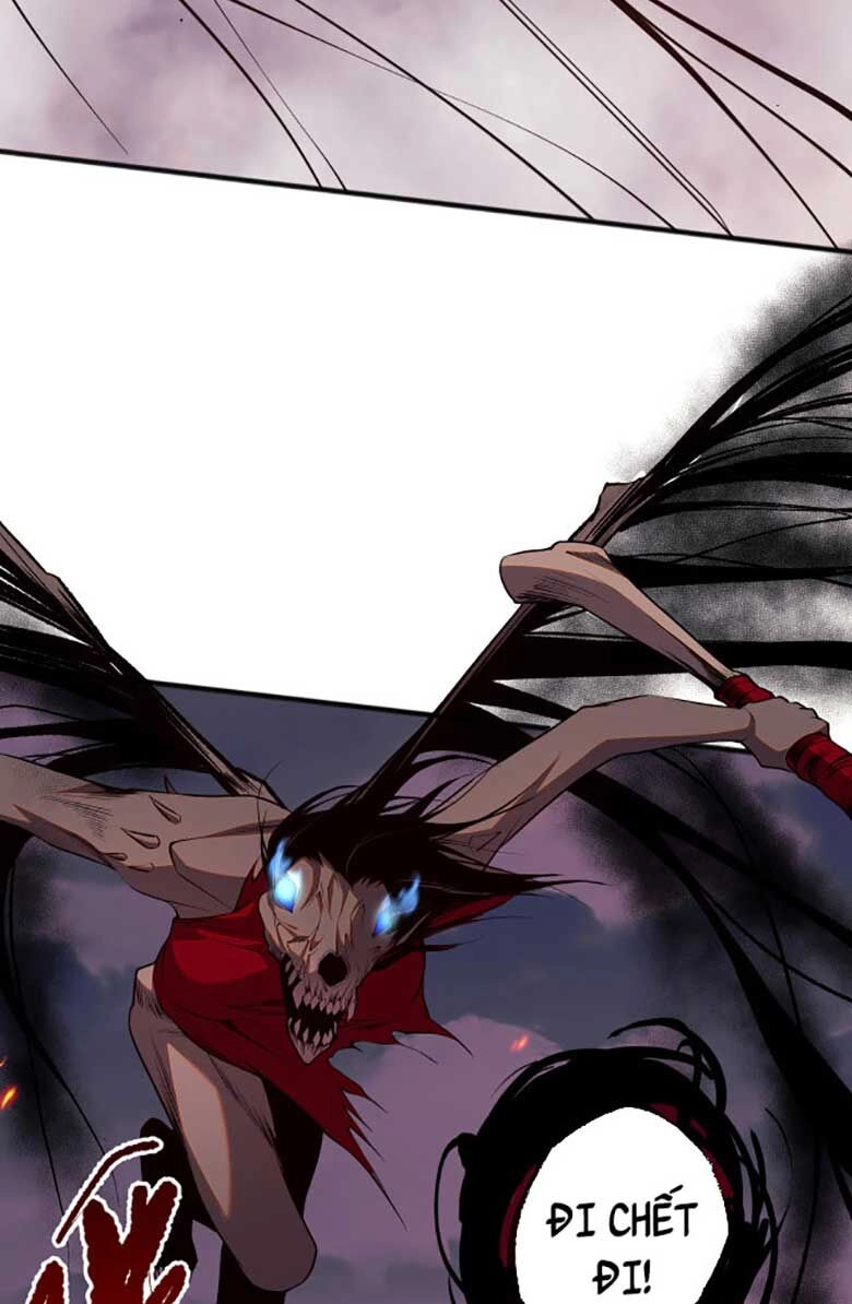 Thảm Họa Tử Linh Sư Chapter 42 - 82