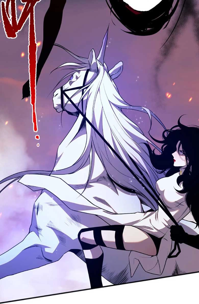 Thảm Họa Tử Linh Sư Chapter 42 - 83