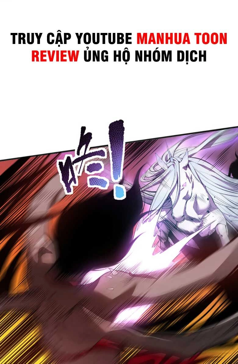 Thảm Họa Tử Linh Sư Chapter 42 - 84