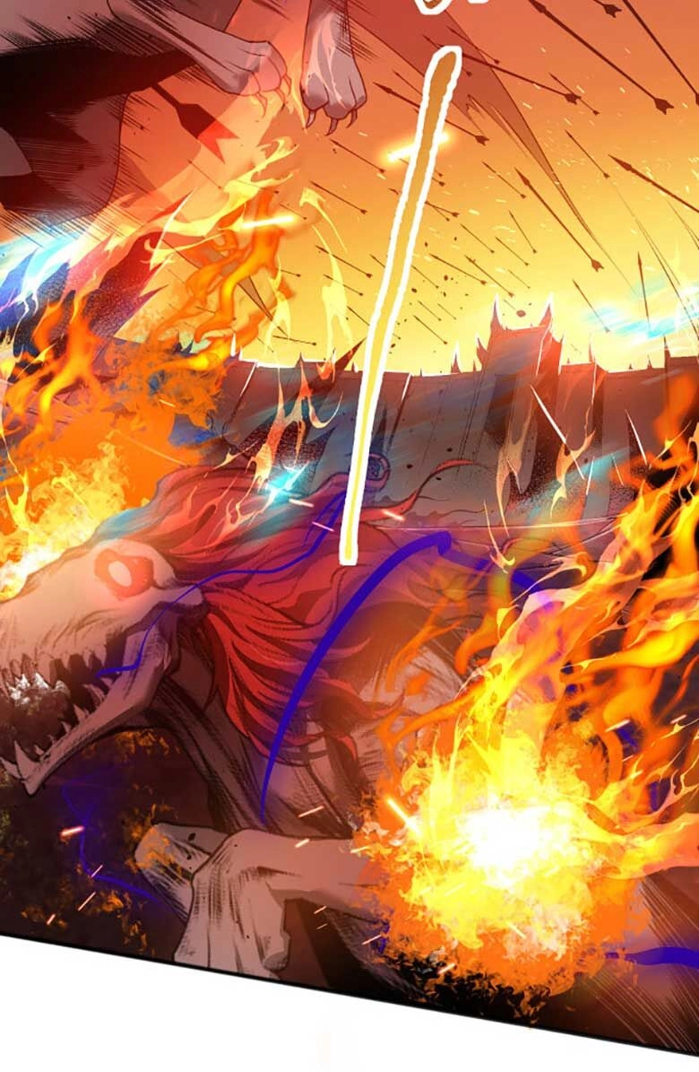 Thảm Họa Tử Linh Sư Chapter 42 - 86