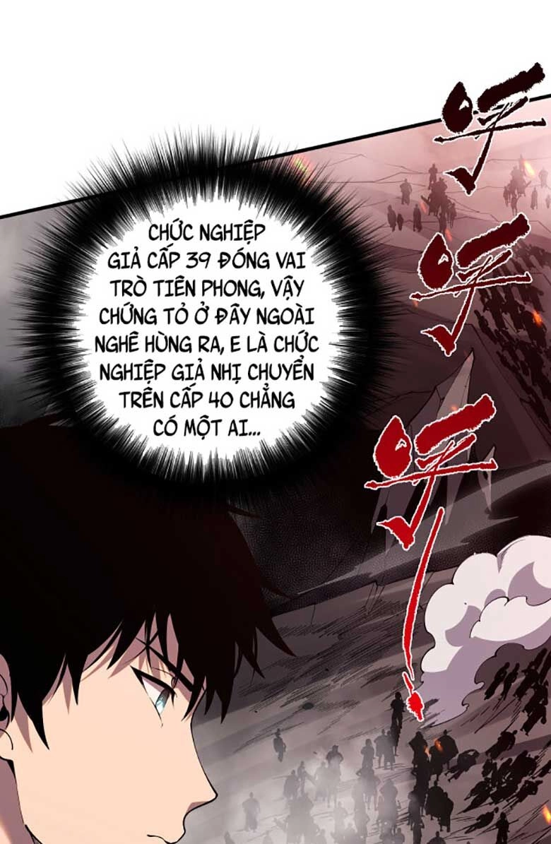 Thảm Họa Tử Linh Sư Chapter 42 - 95