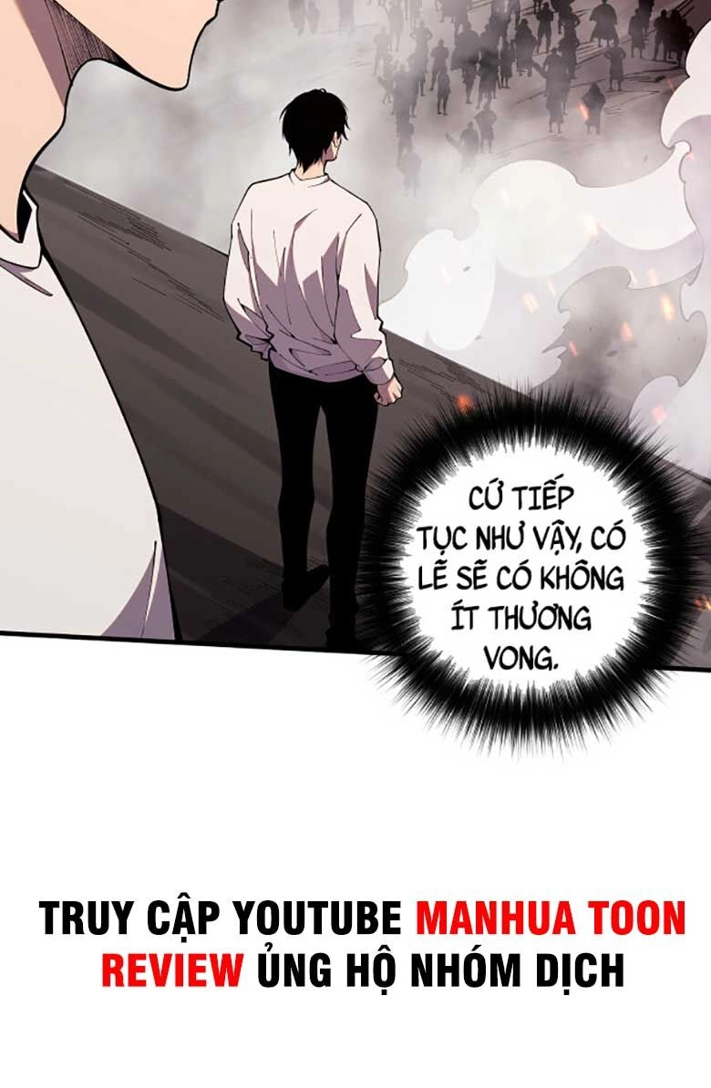 Thảm Họa Tử Linh Sư Chapter 42 - 96