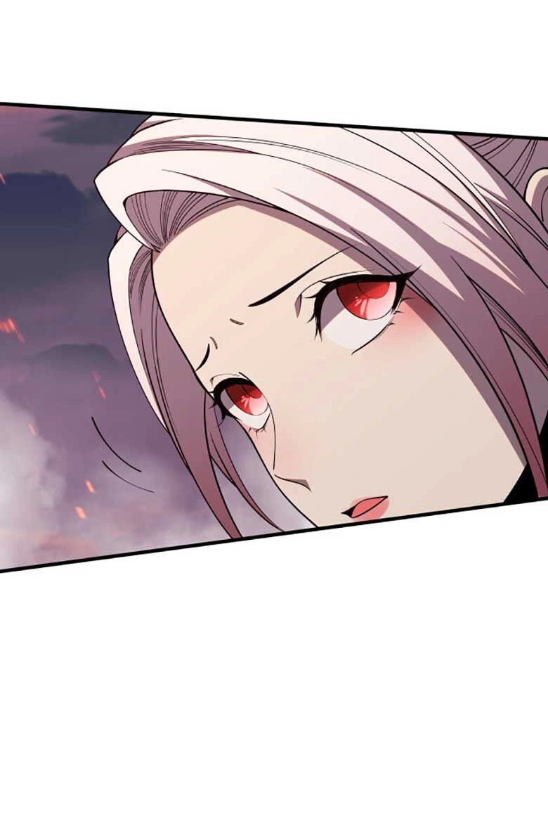 Thảm Họa Tử Linh Sư Chapter 42 - 97