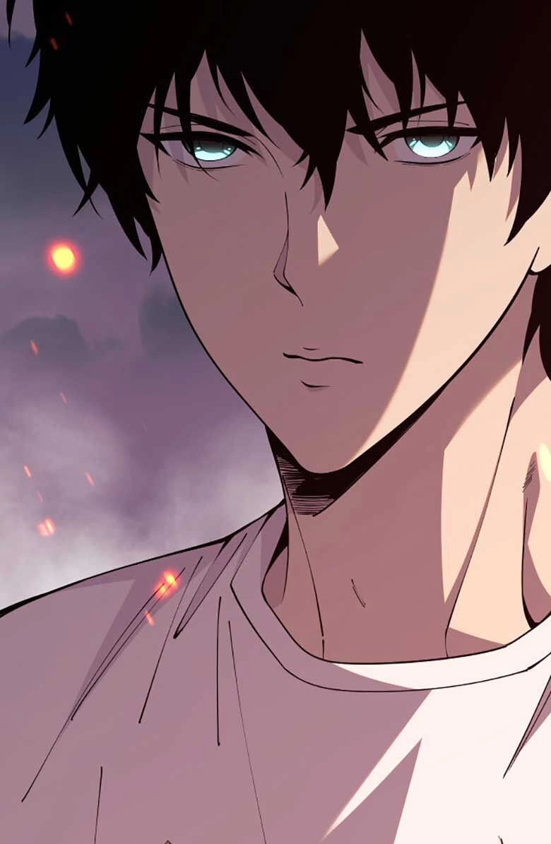 Thảm Họa Tử Linh Sư Chapter 42 - 100