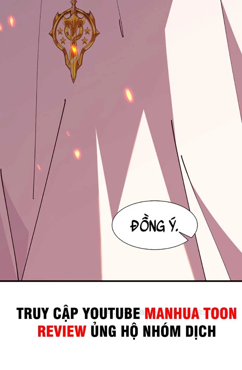 Thảm Họa Tử Linh Sư Chapter 42 - 101