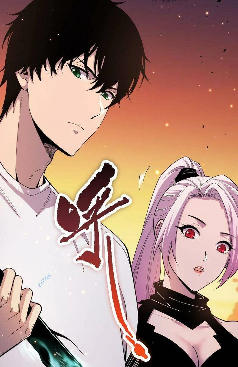 Thảm Họa Tử Linh Sư Chapter 44 - 8