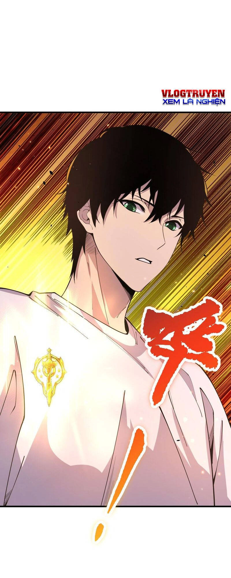 Thảm Họa Tử Linh Sư Chapter 44 - 11