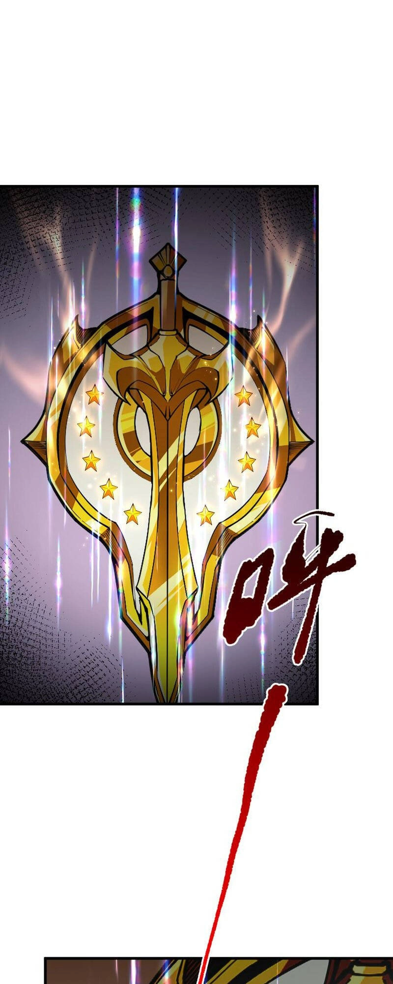 Thảm Họa Tử Linh Sư Chapter 44 - 12