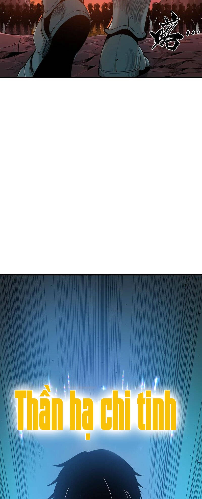 Thảm Họa Tử Linh Sư Chapter 44 - 17